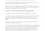 be your youtube scriptwriter for faceless video scriptwriting